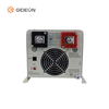 Bộ biến tần sóng hình sin tinh khiết GD-IT032 với nhiều giao diện từ xa cho các thiết bị gia dụng