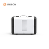 GD-AVR09 220V Đầu ra AC Công tắc ổn định điện áp di động cho thiết bị gia dụng