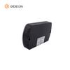 UPS GD-DC008-LED có bảo vệ quá tải cho thiết bị điện