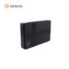 GD-DC002 Pin Lithium-Ion DC Ngân hàng điện liên tục để giám sát bộ định tuyến WIFI