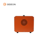 GD-SS018 1200W Dự phòng năng lượng di động công suất cao cho hộ gia đình cắm trại du lịch