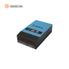 Biến tần năng lượng mặt trời di động công suất cao GD-IT021 2000W có bảo vệ quá tải