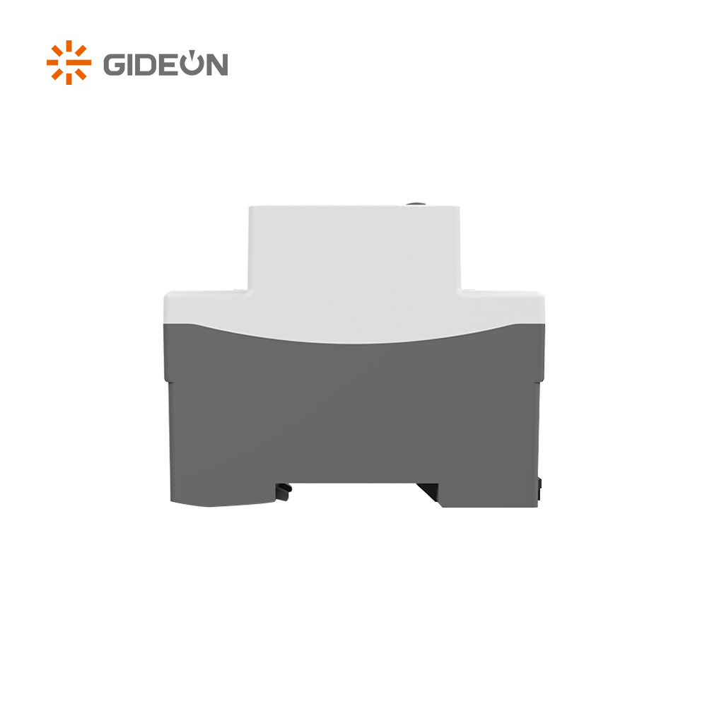 GD-V589-DA-63A DIN Rail Thiết bị bảo vệ giới hạn hiện tại cho sử dụng tại nhà