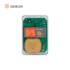 GD-V010 120V Hộ điện áp điện áp và thiết bị bảo vệ dưới điện áp