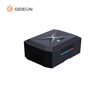 GD-DC006 45W/60W DC cung cấp điện không bị gián đoạn với màn hình LCD cho bộ định tuyến