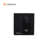 GD-SVC29 Hiển thị kỹ thuật số pha AVR 500VA-5000VA Bộ điều chỉnh ổn định điện áp để sử dụng tại nhà
