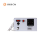 GD-VRW32 1KVA-10KVA LOẠI ĐIỆN TY ĐIỆN TỬ ĐIỆN THO