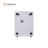 VRW33 Tường gắn trên tường 220V AC Ổn định điện áp tự động Nhà sản xuất AVR có chức năng trễ 