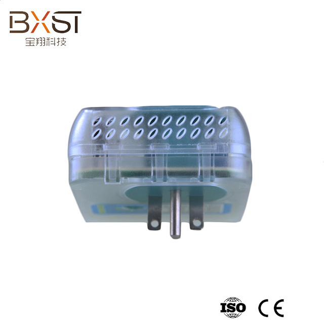 Bộ bảo vệ điện áp BXST cho TV V010-220V