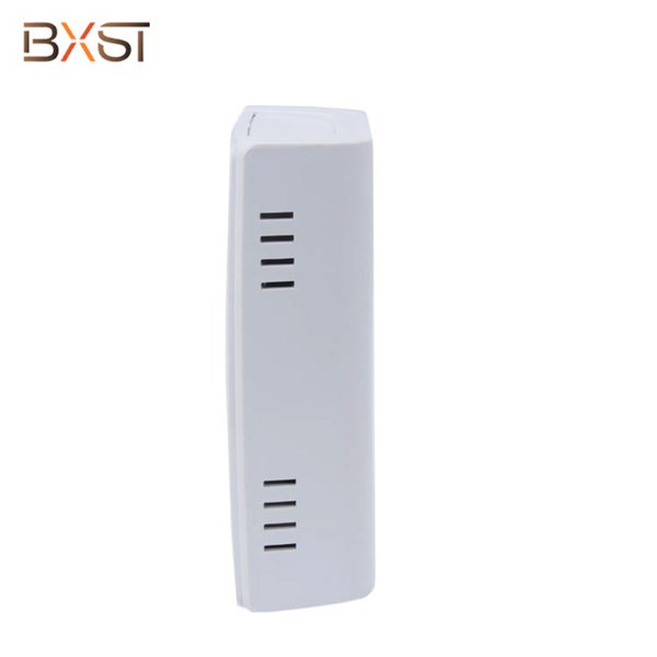 BXST High AVS Điện áp bảo vệ cho điều hòa không khí v058