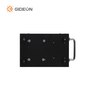 500VA-1500VA AVR31 AC Ổn định tường tự động cho nhà với màn hình kỹ thuật số
