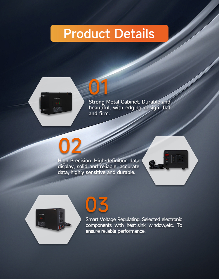 GD-AVR31-UN-BK _04