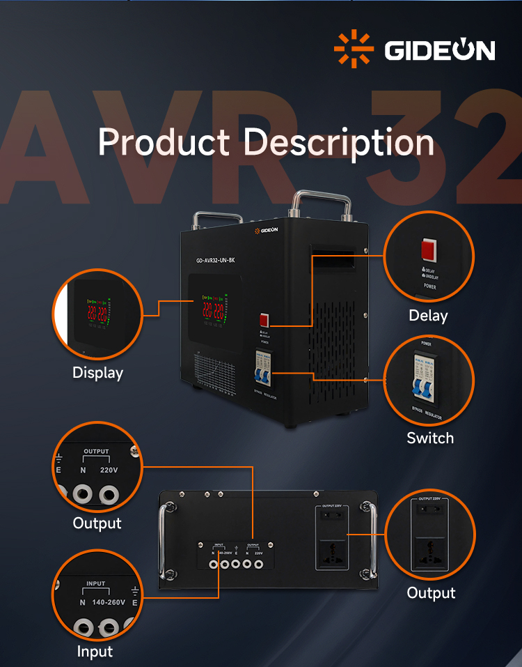 GD-AVR32-UN-BK _03