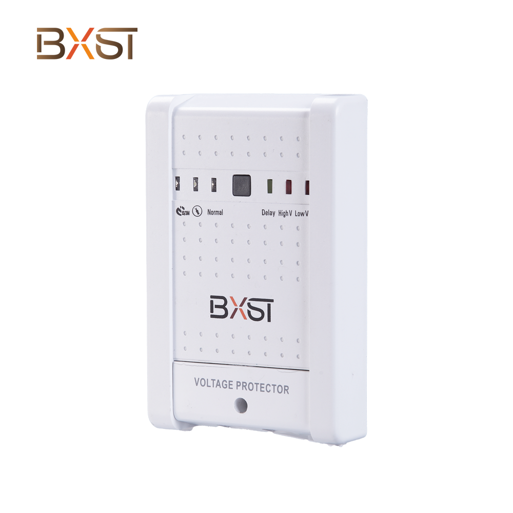 Bộ bảo vệ điện áp điều hòa không khí BXST 220V 