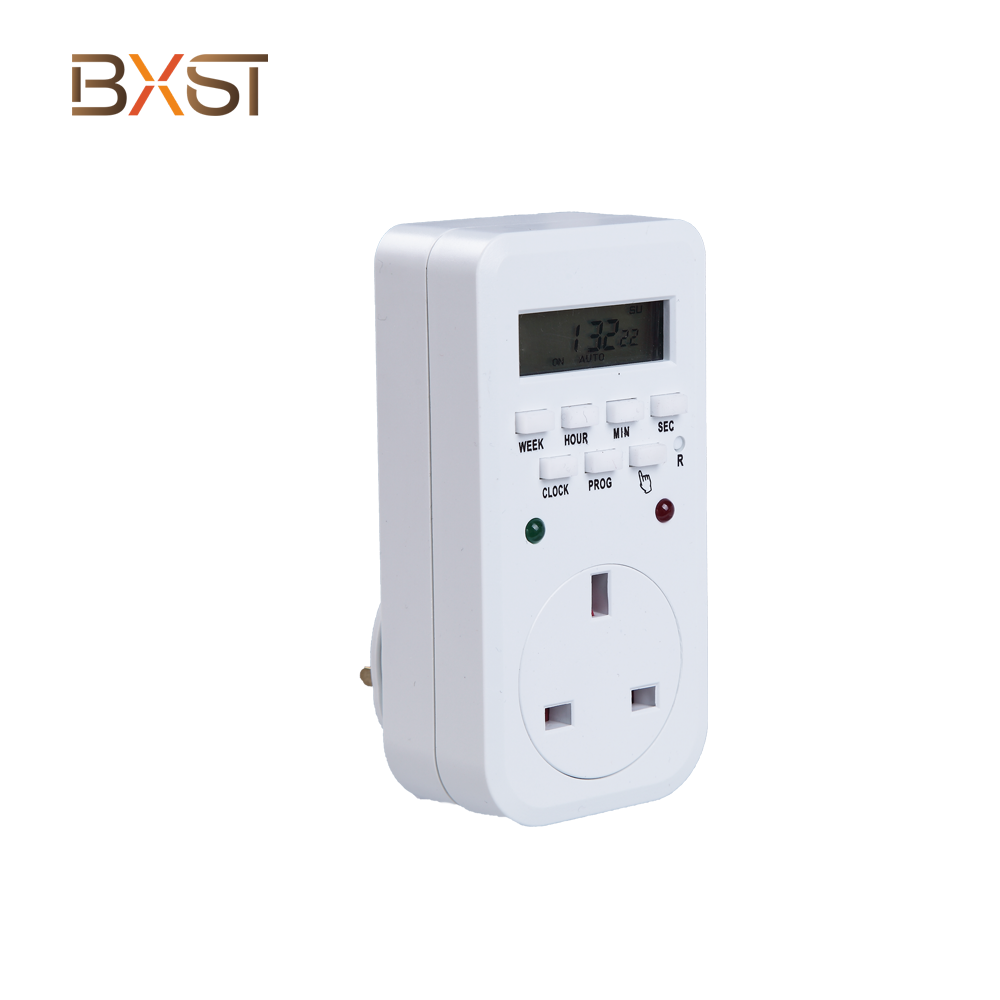 BXST Công tắc bộ phận bảo vệ tủ lạnh chất lượng cao T086-UK