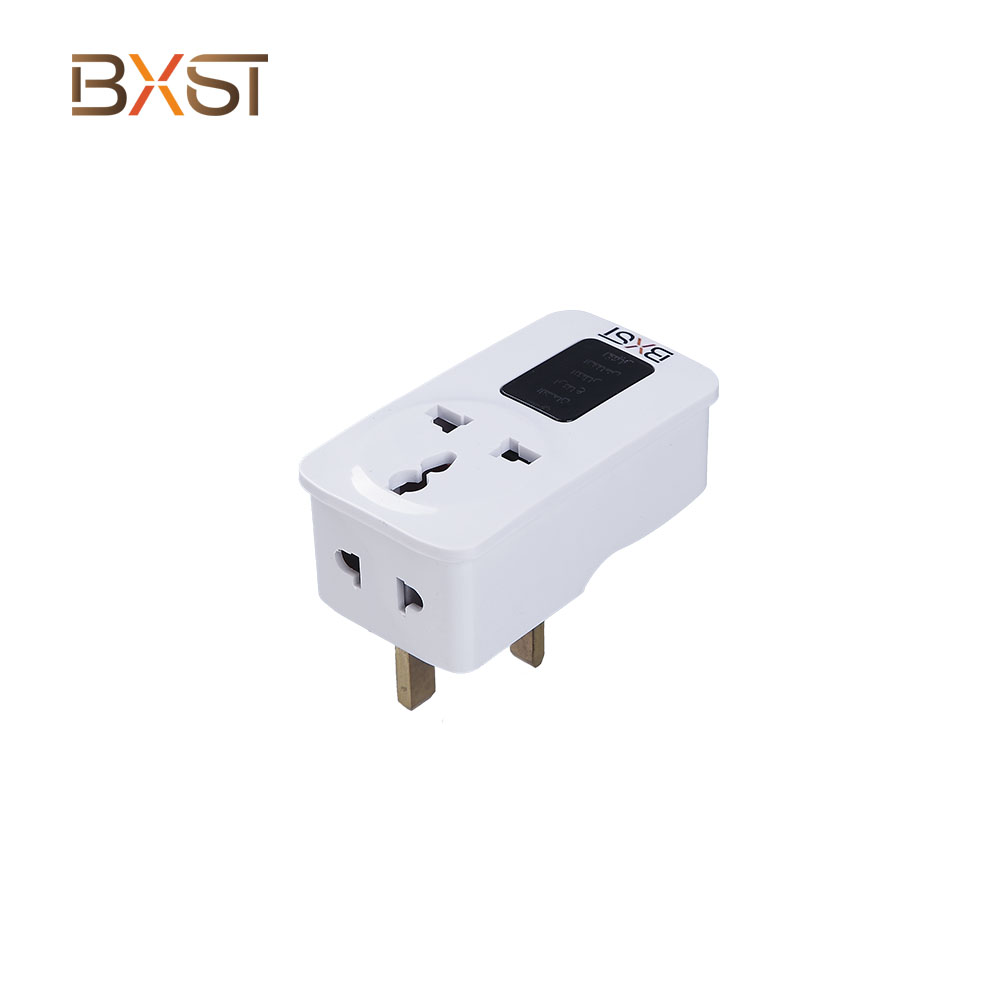 BXST 220V Bảo vệ điện áp tự động v061