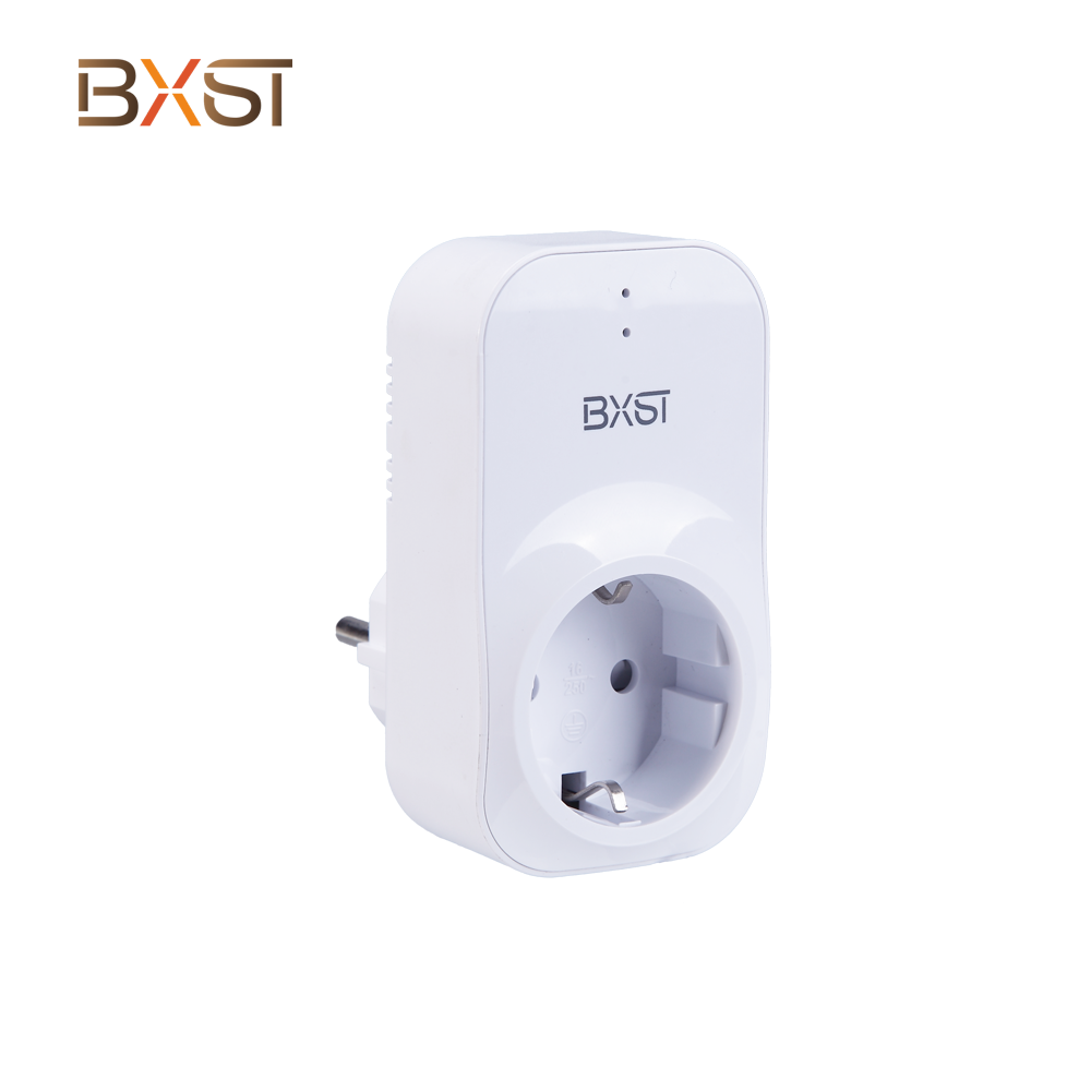 Bộ bảo vệ BXST Surge cho Home S211