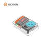 GD-V010 220V Bảo vệ điện áp có thể điều chỉnh với độ trễ 3 phút cho nhà