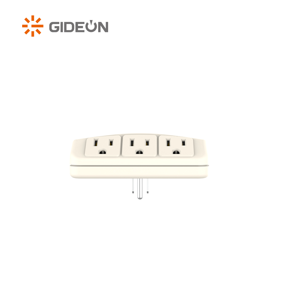 GD-V008 Bảo vệ điện áp tự động cho thiết bị gia dụng