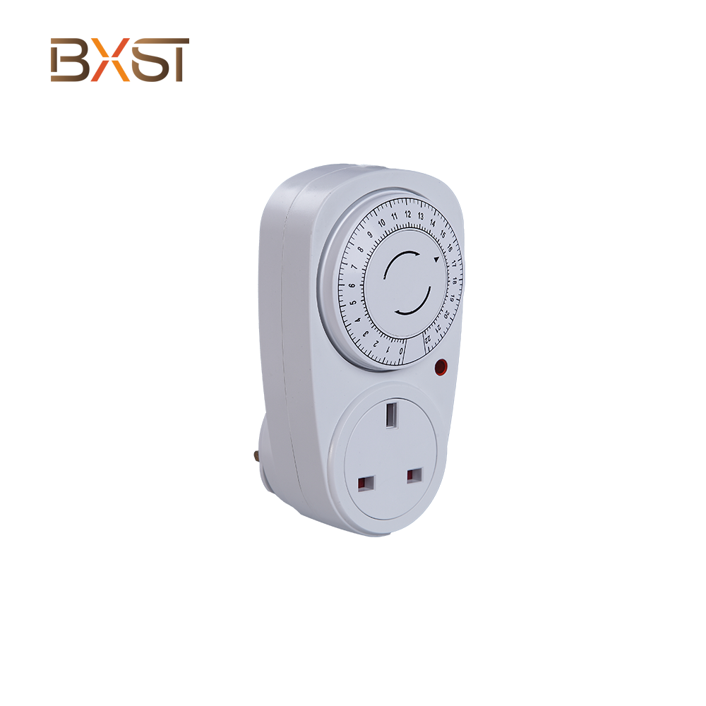 BX-T073-UK HOUNTER TIMER KỸ THUẬT MOUNTER TIMER TIMER TIMER TIMER TIMER