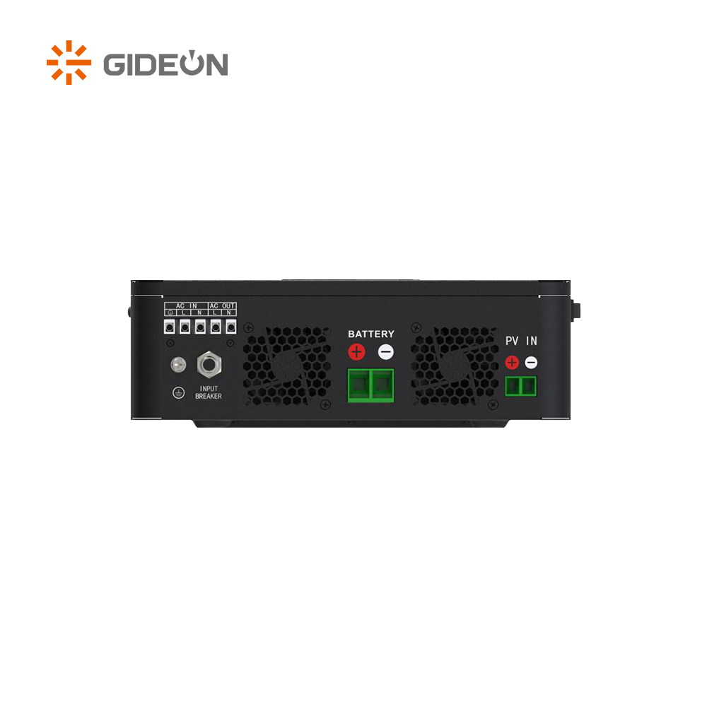 GD-IT022 OFF-NỘNG