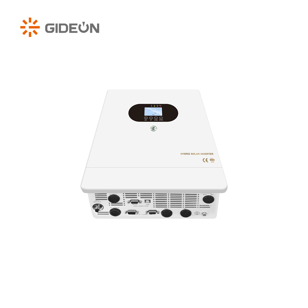 GD-IT024 5KW BẬT/TẮT LIFT LIÊN TƯƠI