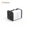 GD-AVR09 220V Đầu ra AC Công tắc ổn định điện áp di động cho thiết bị gia dụng