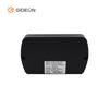 UPS GD-DC008-LED có bảo vệ quá tải cho thiết bị điện