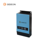 Biến tần năng lượng mặt trời di động công suất cao GD-IT021 2000W có bảo vệ quá tải