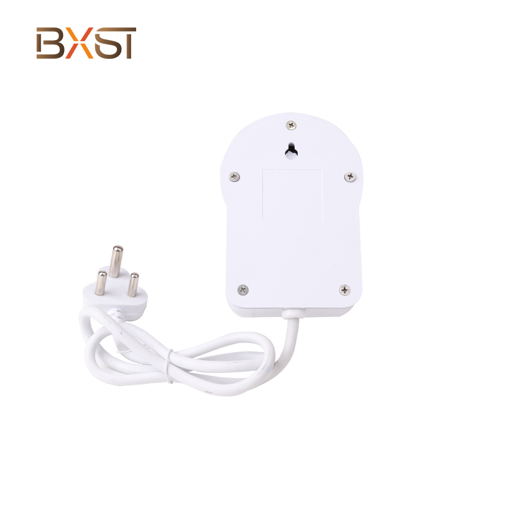 BXST AVS 15 Tv Guard Fridge Guard Điện áp bảo vệ V106-SA