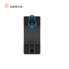GD-V589-DA-63A DIN Rail Thiết bị bảo vệ giới hạn hiện tại cho sử dụng tại nhà