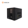 GD-SVC29 Hiển thị kỹ thuật số pha AVR 500VA-5000VA Bộ điều chỉnh ổn định điện áp để sử dụng tại nhà