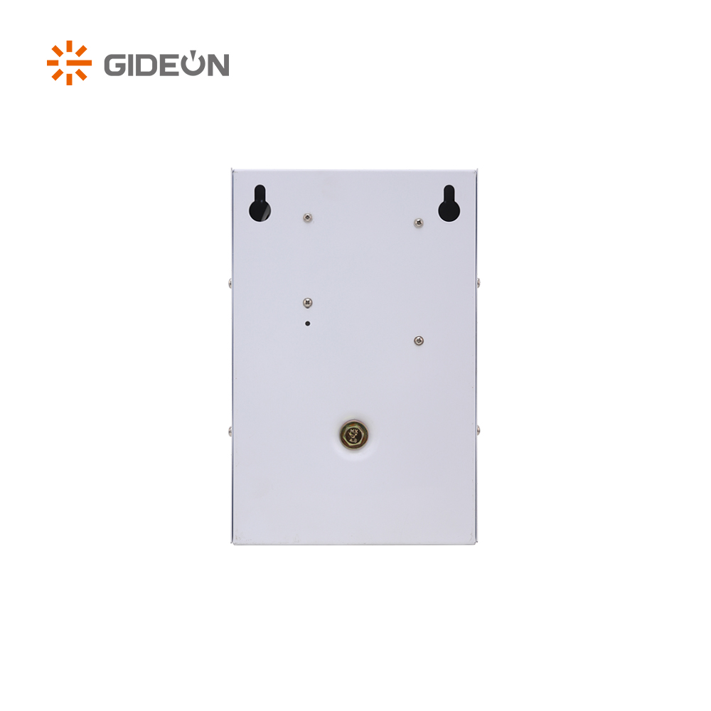 GD-VRW32 1KVA-10KVA LOẠI ĐIỆN TY ĐIỆN TỬ ĐIỆN THO