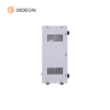 VRW33 Tường gắn trên tường 220V AC Ổn định điện áp tự động Nhà sản xuất AVR có chức năng trễ 