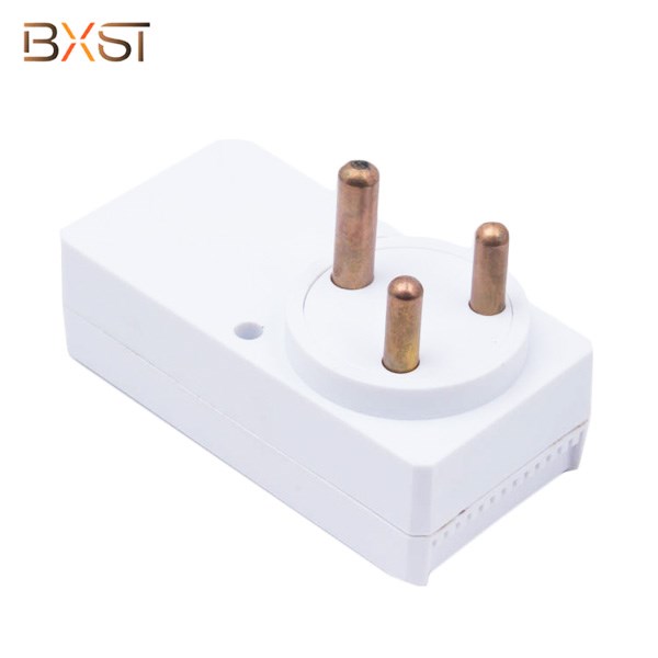 BXST 15 amp bảo vệ điện áp tự động cho nhà V047-SA