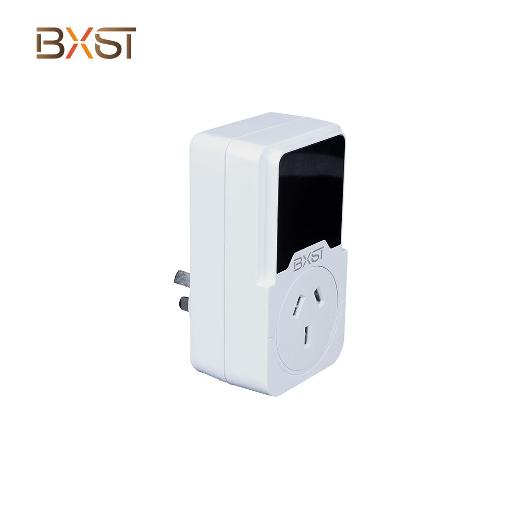 Bộ bảo vệ điện áp tự động BXST v099-AR-220V-D