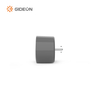 GD-V583 5-15 120VAC PLKE