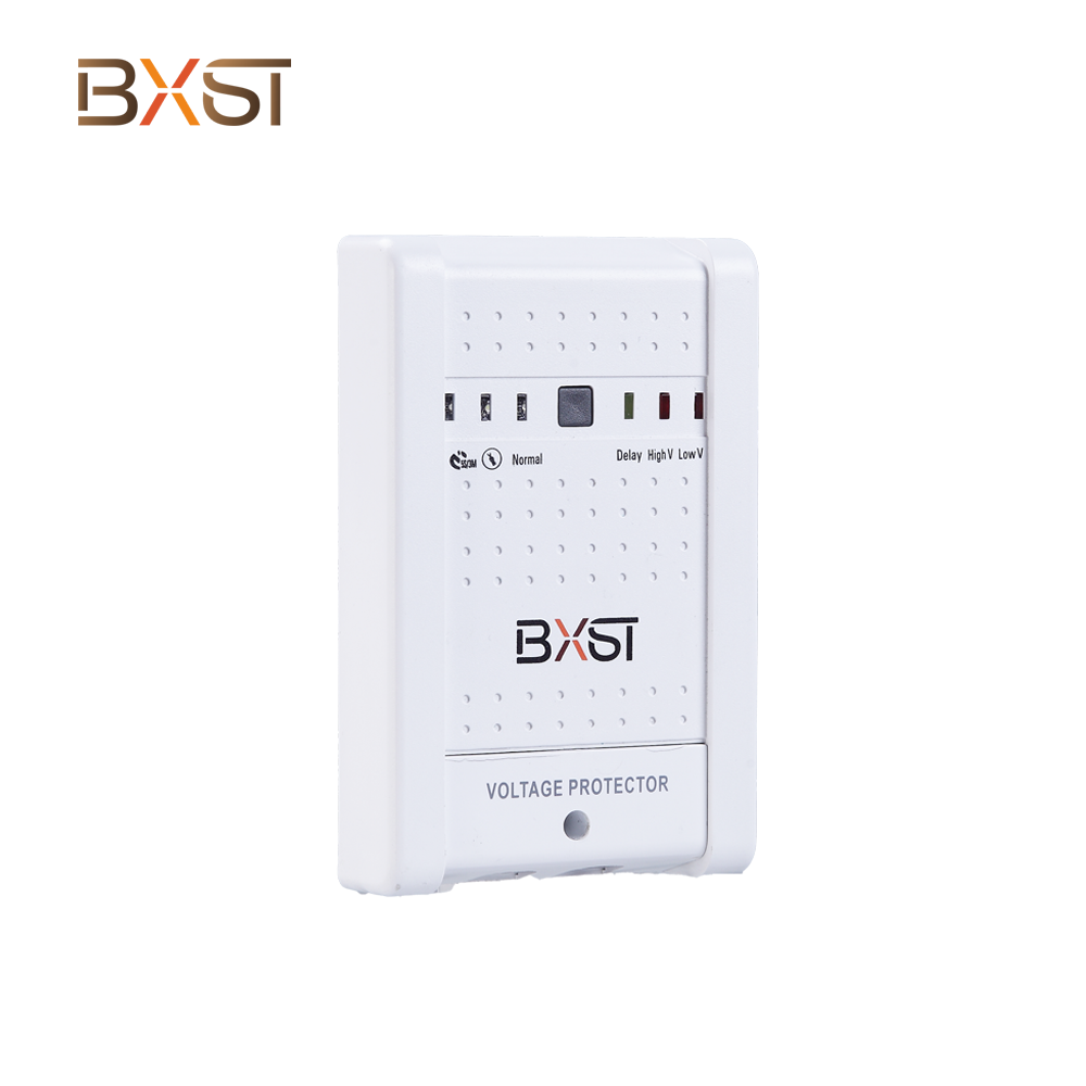 Bộ bảo vệ điện áp điều hòa không khí BXST 220V 