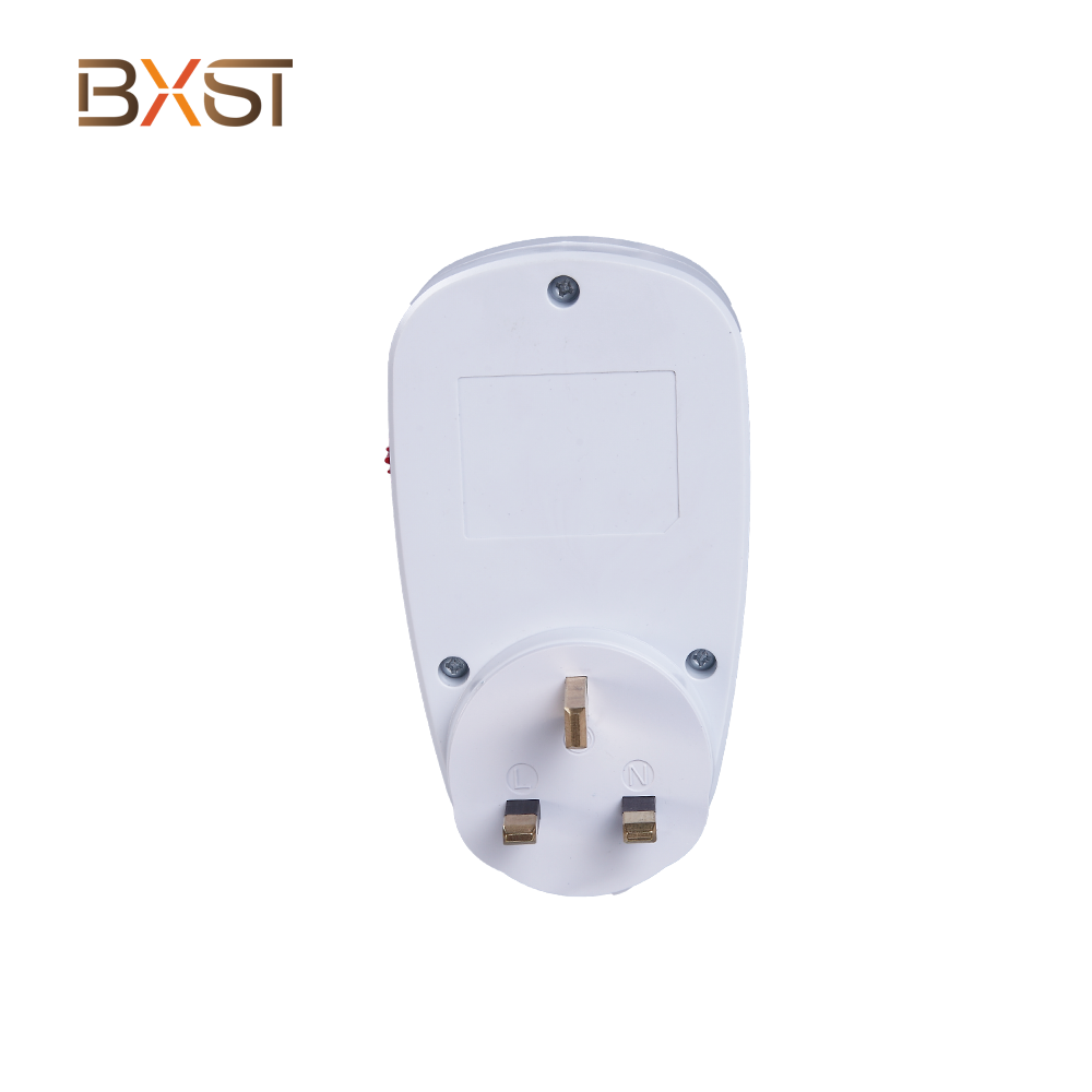 BXST tự động lập trình cơ học 50Hz Công tắc bộ đếm thời gian T057B-UK