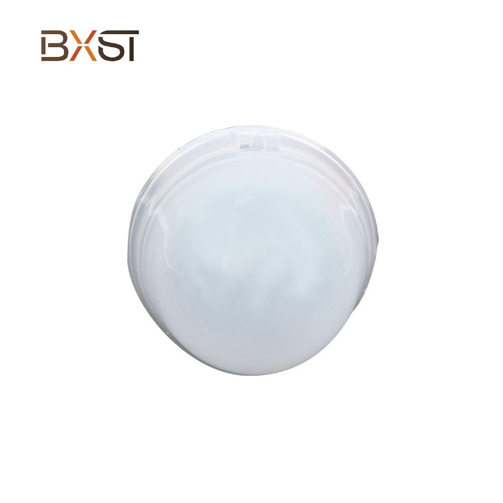 BXST WaterProof Automatic Control Control Lamp Street Switch SL002 