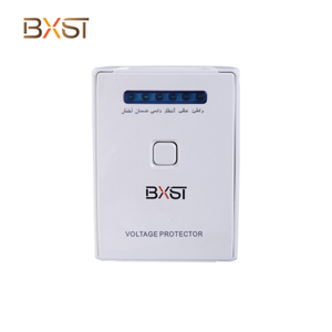 BXST High Avs Điện áp bảo vệ cho điều hòa không khí V024