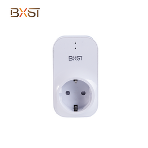 Bộ bảo vệ BXST Surge cho Home S211