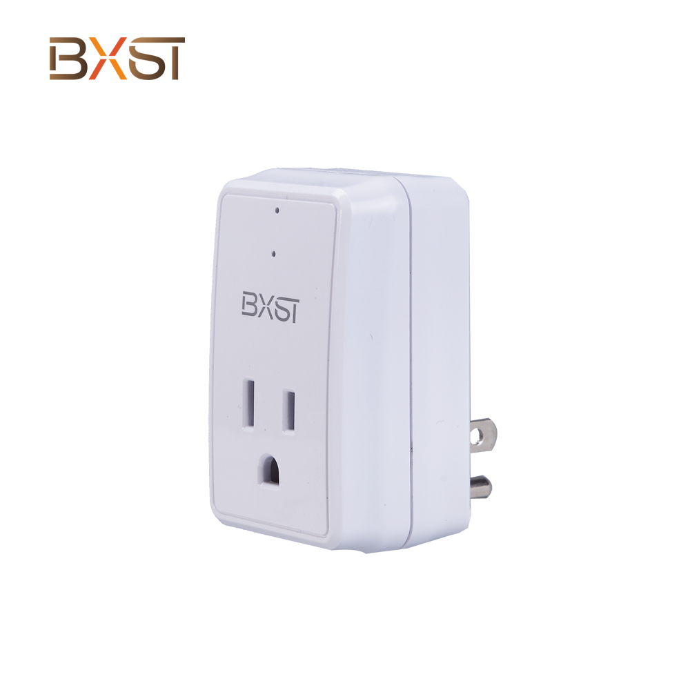 BXST Lightning Surge Protector cho Home S162