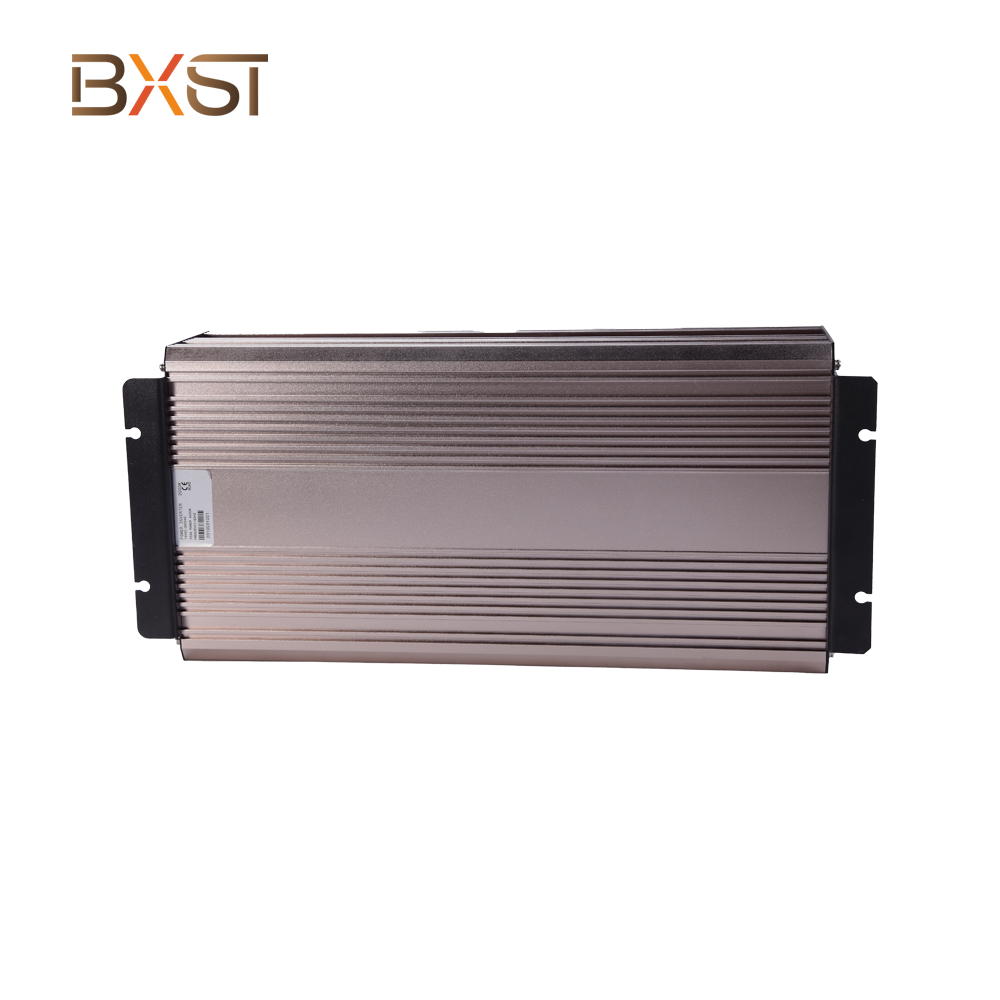 BXST SINGLE HASE HOME OFF LIFT LIFT Solar Biến tần 300W IT001-2000W