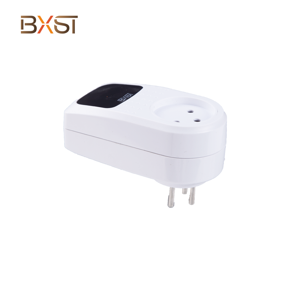 Bộ bảo vệ điện áp BXST 220V cho Tủ lạnh V098-I