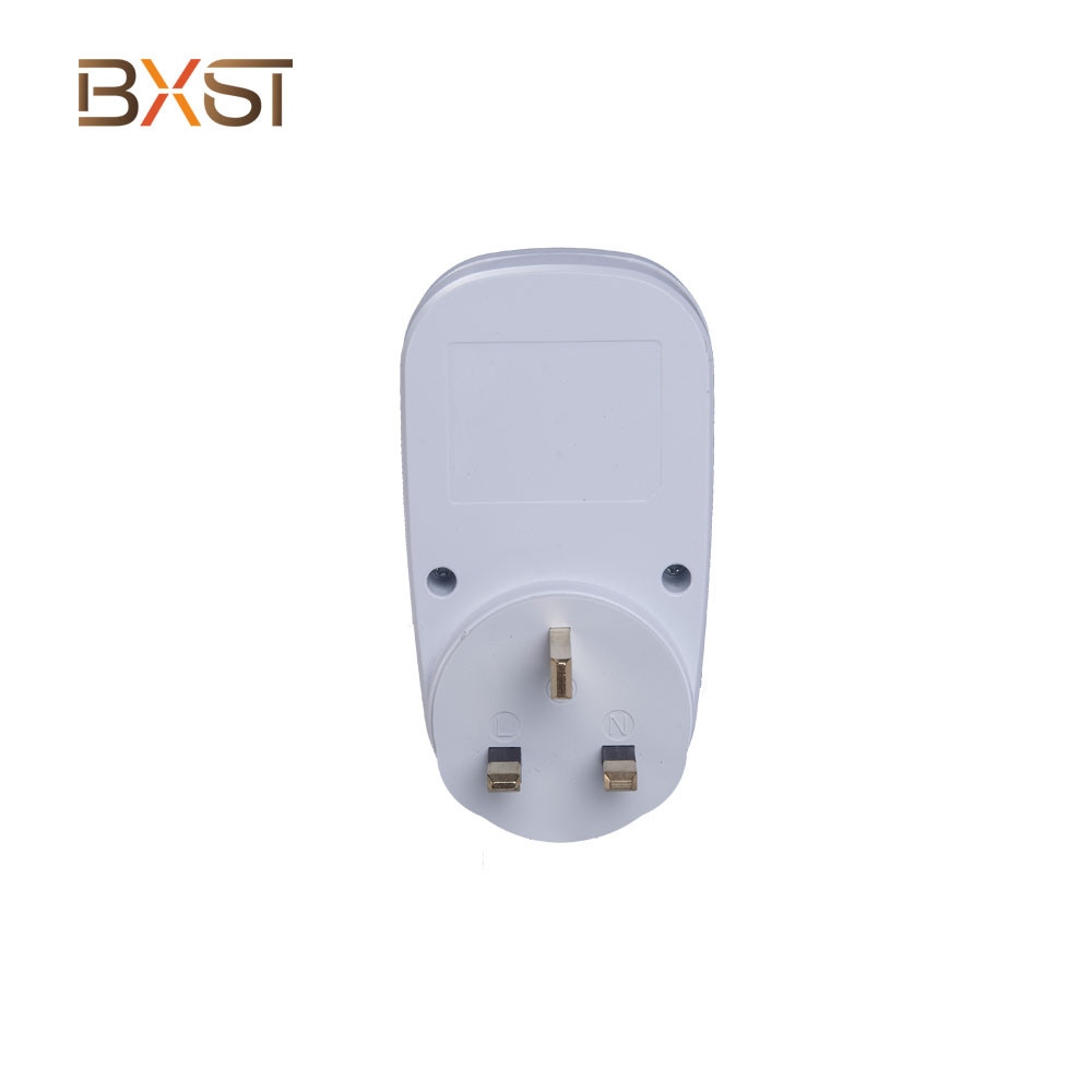 BXST SMART Digital Lập trình Timer PLUP T054-UK