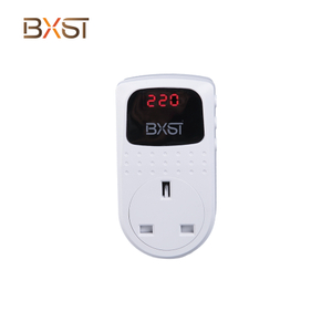 Bộ bảo vệ điện áp tự động BXST V098-UK-D