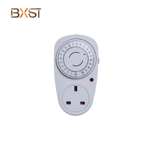 BX-T073-UK HOUNTER TIMER KỸ THUẬT MOUNTER TIMER TIMER TIMER TIMER TIMER