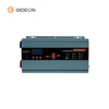 GD-IT011 Chất lượng cao 12V 24V 48V Biến tần Sin tinh khiết để cắm trại ngoài trời