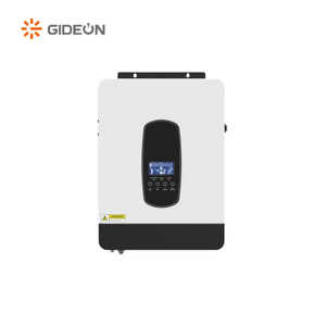 GD-IT022 OFF-NỘNG